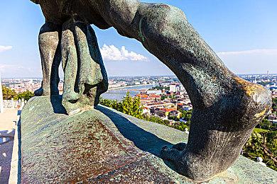 《星际战甲》宣布使用跨平台存档 年内更新